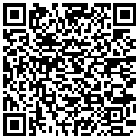 QR Code for bitcoin:bitcoin:bitcoin:bitcoin:bitcoin:bitcoin:bitcoin:bitcoin:bitcoin:3DsbKbe1BSh8NP8SXcFc2jqQwbcEvwf5Y5