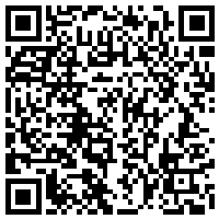 QR Code for bitcoin:bitcoin:bitcoin:bitcoin:bitcoin:bitcoin:bitcoin:bitcoin:bitcoin:3DsbUcPRKZUXuPTyEsumeN2Fs8uTWdMwZZ