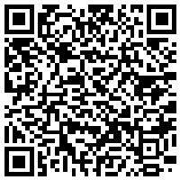 QR Code for bitcoin:bitcoin:bitcoin:bitcoin:bitcoin:bitcoin:bitcoin:bitcoin:bitcoin:3DshAPi2bt8MSSUiaySpxZ8FjGdmfqhPjd