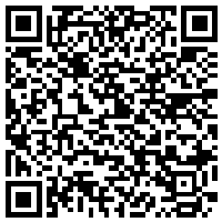 QR Code for bitcoin:bitcoin:bitcoin:bitcoin:bitcoin:bitcoin:bitcoin:bitcoin:bitcoin:3Dshg3kSviEhxmJq8bkB7FdZSDF5Sdoi9F