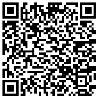 QR Code for bitcoin:bitcoin:bitcoin:bitcoin:bitcoin:bitcoin:bitcoin:bitcoin:bitcoin:3DspgU79xKjwfk7RMgYur8uguo7CkFE7gp