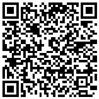 QR Code for bitcoin:bitcoin:bitcoin:bitcoin:bitcoin:bitcoin:bitcoin:bitcoin:bitcoin:3DsqQTP7arX74UACX37cmoqTP9WAnipHgV
