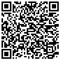 QR Code for bitcoin:bitcoin:bitcoin:bitcoin:bitcoin:bitcoin:bitcoin:bitcoin:bitcoin:3DswJsrd12MAi57BsNXF3RCVcmTSH4KJTV