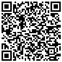 QR Code for bitcoin:bitcoin:bitcoin:bitcoin:bitcoin:bitcoin:bitcoin:bitcoin:bitcoin:3Dsx1ET5pFMpubBADTqN153vsW8KTkSXLS