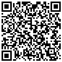 QR Code for bitcoin:bitcoin:bitcoin:bitcoin:bitcoin:bitcoin:bitcoin:bitcoin:bitcoin:3Dt4SNSuaafTSTPhB2aXBVFQFH95esSfuj