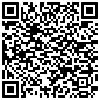 QR Code for bitcoin:bitcoin:bitcoin:bitcoin:bitcoin:bitcoin:bitcoin:bitcoin:bitcoin:3DtS2ySWCvzehW29B8xHPFKdKbPkdxAnHe