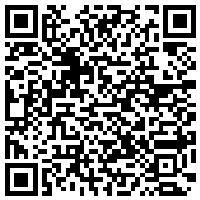 QR Code for bitcoin:bitcoin:bitcoin:bitcoin:bitcoin:bitcoin:bitcoin:bitcoin:bitcoin:3DtYBz4nLcPsERcJeBFdffMtkdJF1bENvN