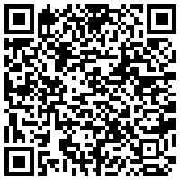 QR Code for bitcoin:bitcoin:bitcoin:bitcoin:bitcoin:bitcoin:bitcoin:bitcoin:bitcoin:3Dte3rUZoB2wRcBJvYQdev6DXeDTMRxi1N