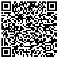 QR Code for bitcoin:bitcoin:bitcoin:bitcoin:bitcoin:bitcoin:bitcoin:bitcoin:bitcoin:3DtgppGHz1ApymS4rfYyjHwTMduCdpyzVL