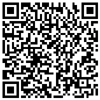 QR Code for bitcoin:bitcoin:bitcoin:bitcoin:bitcoin:bitcoin:bitcoin:bitcoin:bitcoin:3DthWNCCsmGa8SuS8Tyq5Jrmj2bmc63Bgv