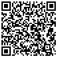QR Code for bitcoin:bitcoin:bitcoin:bitcoin:bitcoin:bitcoin:bitcoin:bitcoin:bitcoin:3DtjFVeS4GemAnEYjMvER85h9P2cmAmjAz