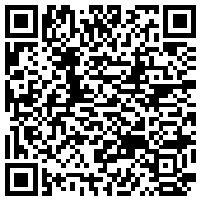 QR Code for bitcoin:bitcoin:bitcoin:bitcoin:bitcoin:bitcoin:bitcoin:bitcoin:bitcoin:3DtsKfUSvanvac6DiFcqUTFAXcNjpn71k7