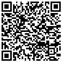 QR Code for bitcoin:bitcoin:bitcoin:bitcoin:bitcoin:bitcoin:bitcoin:bitcoin:bitcoin:3DtxYLS3DyhtcewpPZFGYYoF2eRymzcBv5