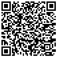 QR Code for bitcoin:bitcoin:bitcoin:bitcoin:bitcoin:bitcoin:bitcoin:bitcoin:bitcoin:3DuEkiiiWCitdGSdGDbhHvUNifxFuSg6Gs