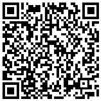 QR Code for bitcoin:bitcoin:bitcoin:bitcoin:bitcoin:bitcoin:bitcoin:bitcoin:bitcoin:3DuEnZ2hSeNfhFoB1bbVYCtAgWVzSW6YDF