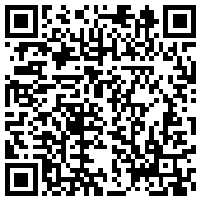 QR Code for bitcoin:bitcoin:bitcoin:bitcoin:bitcoin:bitcoin:bitcoin:bitcoin:bitcoin:3DuHoZ5dghE6Z7CX412RaubmscpF3NWeuo