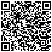 QR Code for bitcoin:bitcoin:bitcoin:bitcoin:bitcoin:bitcoin:bitcoin:bitcoin:bitcoin:3DuTKsXwMso6hojVyNcQiTtyWJSsSXe77b