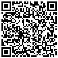 QR Code for bitcoin:bitcoin:bitcoin:bitcoin:bitcoin:bitcoin:bitcoin:bitcoin:bitcoin:3DuWSQmR4EiMuuJRGhSpz1XzfkFEZWASm1