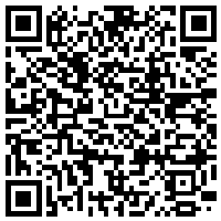QR Code for bitcoin:bitcoin:bitcoin:bitcoin:bitcoin:bitcoin:bitcoin:bitcoin:bitcoin:3DuZhrYV67HHdRYegkuzGRfTdPEH7Ho6QU