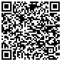 QR Code for bitcoin:bitcoin:bitcoin:bitcoin:bitcoin:bitcoin:bitcoin:bitcoin:bitcoin:3DugfVCNJ7XpQHHUsX2e6XftdeAYv93WdQ