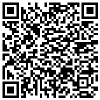 QR Code for bitcoin:bitcoin:bitcoin:bitcoin:bitcoin:bitcoin:bitcoin:bitcoin:bitcoin:3Dui4BHwvr2vRs4GZDXDTfcnRRGiGUzaNa