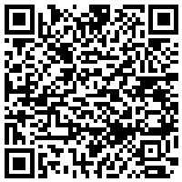 QR Code for bitcoin:bitcoin:bitcoin:bitcoin:bitcoin:bitcoin:bitcoin:bitcoin:bitcoin:3Dur3Tnr6wqyR11eLdfuAdHyBdExt1jdiT