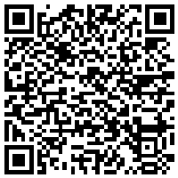 QR Code for bitcoin:bitcoin:bitcoin:bitcoin:bitcoin:bitcoin:bitcoin:bitcoin:bitcoin:3DvCuQjWAMFckuoT7BiXfzxCTmxgcttBQC