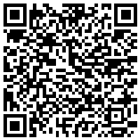 QR Code for bitcoin:bitcoin:bitcoin:bitcoin:bitcoin:bitcoin:bitcoin:bitcoin:bitcoin:3DvQSafdBhyoZQLGaCgcadftkiwqf3eTe4