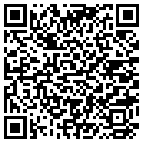 QR Code for bitcoin:bitcoin:bitcoin:bitcoin:bitcoin:bitcoin:bitcoin:bitcoin:bitcoin:3DvUjLA3kKGebZs2cHCnh7ujqpsxtUcENL