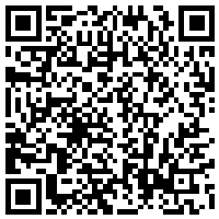 QR Code for bitcoin:bitcoin:bitcoin:bitcoin:bitcoin:bitcoin:bitcoin:bitcoin:bitcoin:3DvVPq37GCM7gQKvtXXc8Kvik2ubmEWF3a
