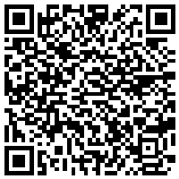 QR Code for bitcoin:bitcoin:bitcoin:bitcoin:bitcoin:bitcoin:bitcoin:bitcoin:bitcoin:3DvY9FZjvZe23L4WWB2tdACmQHaM3PX2Pi