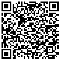 QR Code for bitcoin:bitcoin:bitcoin:bitcoin:bitcoin:bitcoin:bitcoin:bitcoin:bitcoin:3DvbvWD2AnsP9y21hStyjCsNi1cAzRTrwh