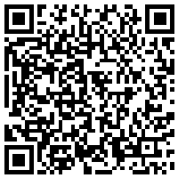 QR Code for bitcoin:bitcoin:bitcoin:bitcoin:bitcoin:bitcoin:bitcoin:bitcoin:bitcoin:3DveBUPZHG25RGJs9eHe8R5jNQKvQm99bB