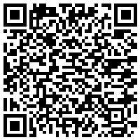 QR Code for bitcoin:bitcoin:bitcoin:bitcoin:bitcoin:bitcoin:bitcoin:bitcoin:bitcoin:3Dvfdf6cHo5diDKE5HCF15bcZVxAkZDXTN