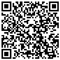 QR Code for bitcoin:bitcoin:bitcoin:bitcoin:bitcoin:bitcoin:bitcoin:bitcoin:bitcoin:3DvisBTYwhwFm8Gcg9LT9oaKZPuz7zD4QF