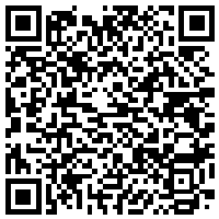 QR Code for bitcoin:bitcoin:bitcoin:bitcoin:bitcoin:bitcoin:bitcoin:bitcoin:bitcoin:3DvtN1urAEuASAg5wuofuk2bSPviw285ea