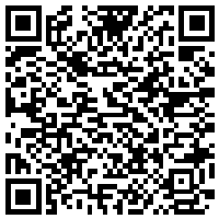 QR Code for bitcoin:bitcoin:bitcoin:bitcoin:bitcoin:bitcoin:bitcoin:bitcoin:bitcoin:3DvuomUsXvu2mRPM3LvrejD32FfY2bHfGd