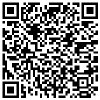 QR Code for bitcoin:bitcoin:bitcoin:bitcoin:bitcoin:bitcoin:bitcoin:bitcoin:bitcoin:3Dw8LPnnm1VVfUS2ToXBeMTKcssBoR4pGS