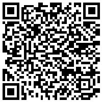 QR Code for bitcoin:bitcoin:bitcoin:bitcoin:bitcoin:bitcoin:bitcoin:bitcoin:bitcoin:3DwA1X1dJfKCsGLwqN7bXQ93qFD8R2cCbc