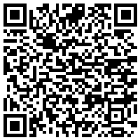 QR Code for bitcoin:bitcoin:bitcoin:bitcoin:bitcoin:bitcoin:bitcoin:bitcoin:bitcoin:3DwShhQbAMpdqbubJ3wizdFbtYMPXYt1J5
