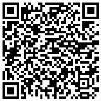 QR Code for bitcoin:bitcoin:bitcoin:bitcoin:bitcoin:bitcoin:bitcoin:bitcoin:bitcoin:3DwT4dN2MuBdogEYWbcXBNnMBRC1UyNgRu