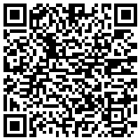 QR Code for bitcoin:bitcoin:bitcoin:bitcoin:bitcoin:bitcoin:bitcoin:bitcoin:bitcoin:3DwY7R2M9L5fHVMSpSptfPgvkcpLzzHHW6