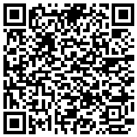 QR Code for bitcoin:bitcoin:bitcoin:bitcoin:bitcoin:bitcoin:bitcoin:bitcoin:bitcoin:3DwbfpWwGBy3LQ2Ut14LLzndpdmWE4xd8v