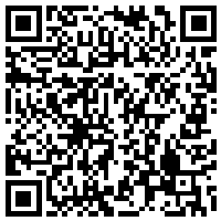 QR Code for bitcoin:bitcoin:bitcoin:bitcoin:bitcoin:bitcoin:bitcoin:bitcoin:bitcoin:3Dwe2vXxCuHLFYph3TBtzYbBrwVLf5c4ee
