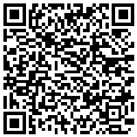QR Code for bitcoin:bitcoin:bitcoin:bitcoin:bitcoin:bitcoin:bitcoin:bitcoin:bitcoin:3Dx3iCfPMHh9SCDhrSXmoUzAexJM8bfyQV