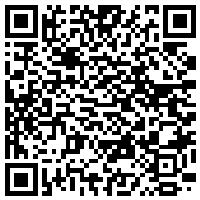 QR Code for bitcoin:bitcoin:bitcoin:bitcoin:bitcoin:bitcoin:bitcoin:bitcoin:bitcoin:3Dx8wTqBJXxESQVxQJfpgBSpj2d693CJy7