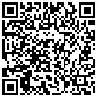 QR Code for bitcoin:bitcoin:bitcoin:bitcoin:bitcoin:bitcoin:bitcoin:bitcoin:bitcoin:3Dx9oECXbUETCUGVaBSZFrRHvmF7iVL8Bn