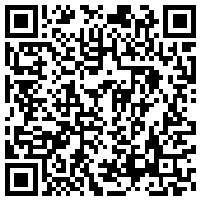 QR Code for bitcoin:bitcoin:bitcoin:bitcoin:bitcoin:bitcoin:bitcoin:bitcoin:bitcoin:3DxAW9seuxAtAEJkTdbRFpHM9JC75NAJxU