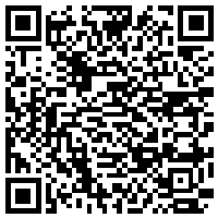 QR Code for bitcoin:bitcoin:bitcoin:bitcoin:bitcoin:bitcoin:bitcoin:bitcoin:bitcoin:3DxF9mDMM5YrT11pec2e2AY3GjvU3Fdmw6