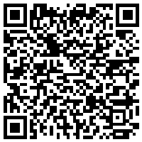 QR Code for bitcoin:bitcoin:bitcoin:bitcoin:bitcoin:bitcoin:bitcoin:bitcoin:bitcoin:3DxQD2S4GEcZtZfB9cCLAutUAriF1rn47j